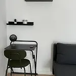 Am Studio Bucharest Mall
